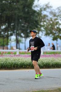 BIB: 
                            <button type="button" onclick="openModal(27894819)" class="btn btn-primary btn-sm float-right btn-popup" data-toggle="modal" data-target=".modal-high-quality">
                        <i class="fas fa-shopping-cart"></i> Add to Cart
                    </button>
                                            <button type="button" onclick="isThisMe(27894819, true)" class="btn btn-success btn-sm float-right btn-popup btn-isme hidden" data-toggle="tooltip" data-placement="bottom" title="นี่คือรูปของคุณใช่ไหม คลิกที่นี่เพื่อเอาเข้าอัลบั้ม">
                        <i class="fas fa-plus"></i> Add to album
                    </button>
                    <button type="button" onclick="isThisMe(27894819, false)" class="btn btn-warning btn-sm float-right btn-popup btn-isnotme hidden">
                        <i class="fas fa-ban"></i> Remove from album
                    </button>